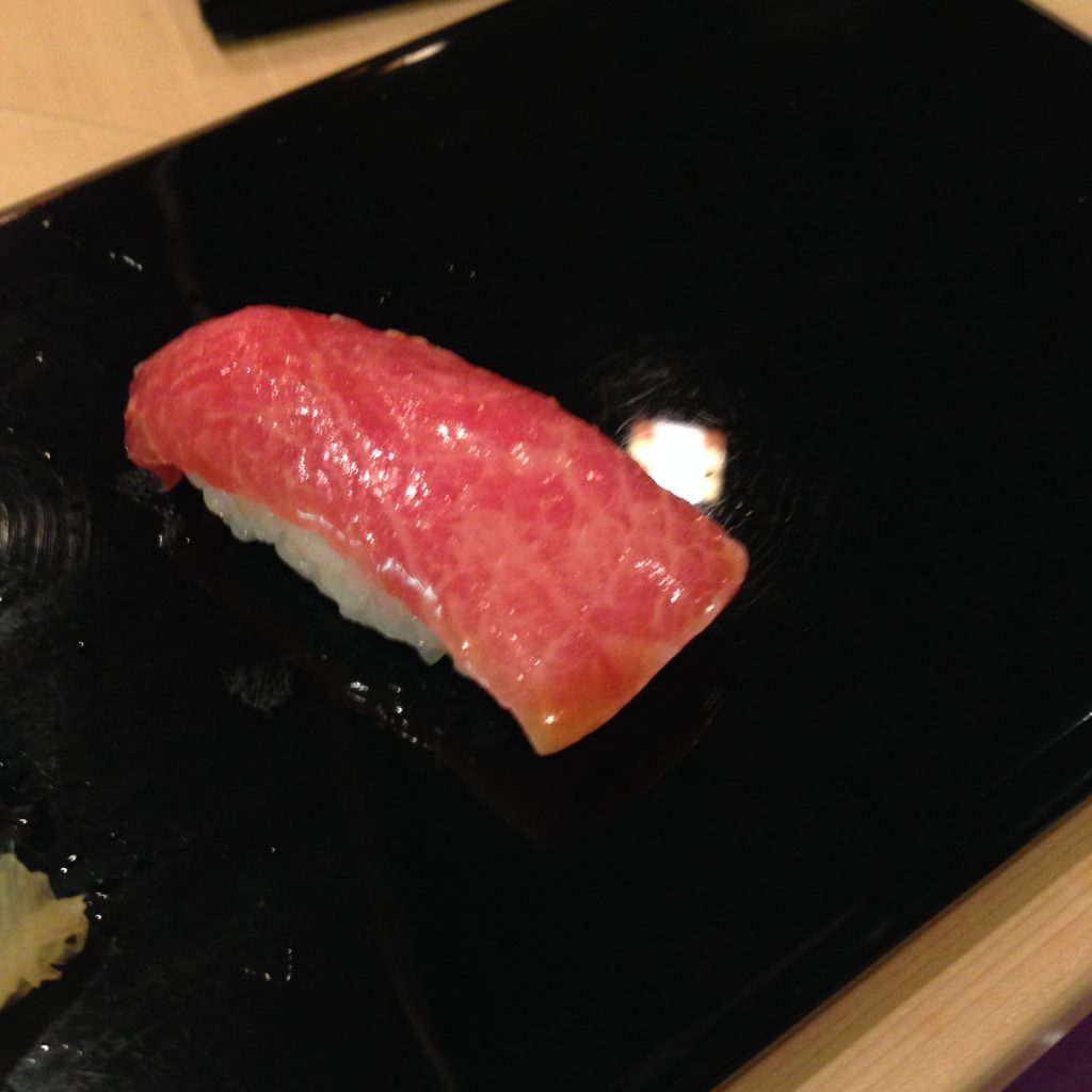 Otoro