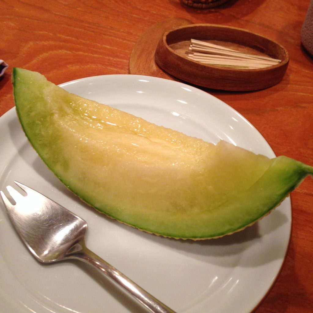 Melon