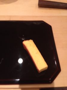 tamago